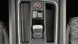 Seat Leon 2.0 TDI DSG FR Sportstourer - náhled 23