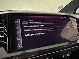 Audi Q4 e-tron 40 150kW S-Line LED Kamera - náhled 32
