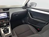 Škoda Octavia (2019) 1.6 TDI, ČR,1.maj, Tempomat - náhled 8