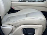 Jaguar XF 3.0D AUTOMAT KŮŽE NAVI KAMERA  - náhled 40