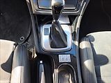 Ford Mondeo 2,0 TDCI NOVÁ STK - náhled 13