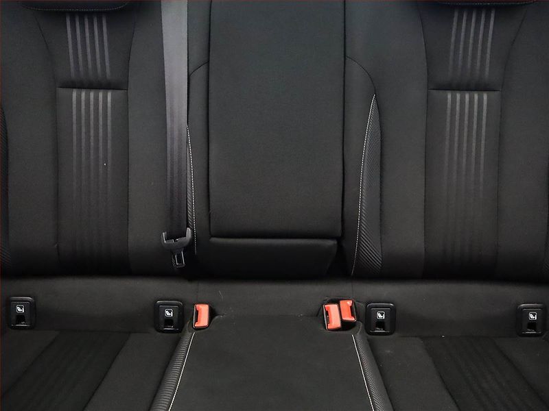 Škoda Kamiq (2021) Monte Carlo 1.0 TSI - fotka 8 z 20