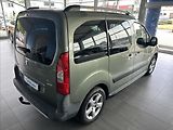 Peugeot Partner 1,6   HDi,PŮVOD ČR,SERVISKA - náhled 6