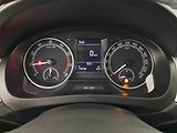 Škoda Rapid (2018) 1.0 TSI, Tempomat - náhled 11