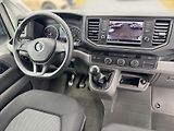 Volkswagen Crafter (2019) L4H3 2.0TDI 103kW CZ DPH - náhled 9
