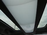 Citroën Berlingo (2026) 30 LET Petrol 110k Manual - náhled 18
