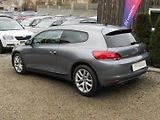 Volkswagen Scirocco (2009) 2.0 TDI 103kW TOP QUALITY - náhled 4