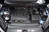 Škoda Octavia 2.0 TDI DSG*ACC*PO ROZVODECH* - náhled 29