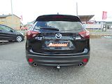 Mazda CX-5 (2015) 2.2 D AWD - 4x4 - SKYACTIV  - náhled 6