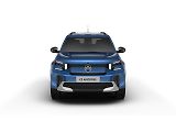 Citroën C3 Aircross (2026) Collection - náhled 4