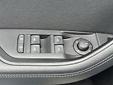 Škoda Superb (2023) Combi 2.0 TDI DSG Style - náhled 11