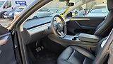 Tesla Model Y (2023) LR AWD DE Záruka SoH 93% - náhled 7