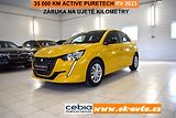 Peugeot 208 1.2 PT 35 000 KM 2023-DPH - náhled 1