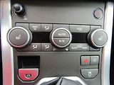 Land Rover Range Rover Evoque (2016) 2.0 TD4 4X4, Bixen, park. - náhled 13