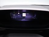 Peugeot 308 1,2 PT 96kW Allure 1.Maj. DPH - náhled 14