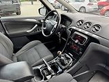 Ford S-MAX (2010) 2.0TDCi Digi Klima Tempomat - náhled 15