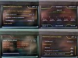 Seat Leon 2,0TDi xPERIENCE 4drive ROZVOD - náhled 38