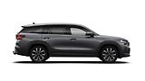 Škoda Kodiaq (2027) 2,0 TDI 142 kW 4x4  Exclusive - náhled 8