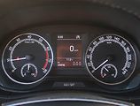 Škoda Fabia (2023) Ambition 1.0 TSI, ČR,1.maj - náhled 11