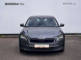 Škoda Octavia (2025) Selection 1,5 TSI 110 kW - náhled 3