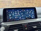 BMW X3 M40i LED HUD M-SPORT - náhled 16
