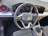 Seat Arona (2023) 1.0 TSi, FR, LED, kamera - náhled 12