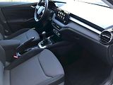 Škoda Fabia (2025) SELECTION 1,0 TSI - náhled 7