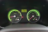 Hyundai Accent (2009) 1.5 CRDi, po STK - náhled 11