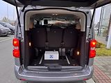 Toyota ProAce 2.0 Family, L1 - náhled 8