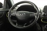 Hyundai Kona (2019) 1.0 T-GDI, Serv.kniha, Kůže - náhled 15