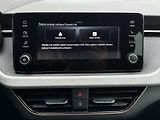 Škoda Scala 1.0TSi DSG 116PS LED V.Cockpit - náhled 29