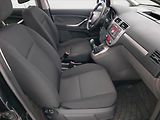 Ford C-MAX (2009) 1.6 - náhled 9