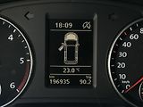 Seat Alhambra (2014) 2.0TDI/103kW * 7.Míst * 2.Maj  - náhled 9