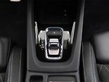 Škoda Octavia (2023) RS 2.0 TDI - náhled 13