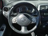 Nissan Micra (2016) 1.2i, ČR, servis.kniha, AC - náhled 11