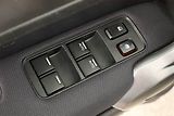 Honda CR-V (2009) 2.2 i-CTDi, 4X4, Tempomat - náhled 9