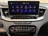 Kia Ceed 1.5 T-GDI 118kW Top SW DCT - náhled 7
