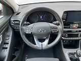 Hyundai i30 (2021) 1.6 CRDi, ČR, LED,, temp - náhled 11