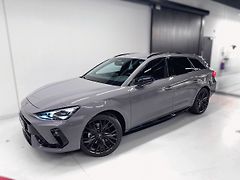 Cupra Leon (2026) SP 2.0 TSI 204k 4WD DSG - fotografie inzerátu