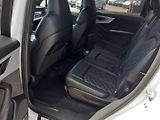Audi Q7 (2020) 50 TDi  S -Line Mild-hybrid - náhled 25