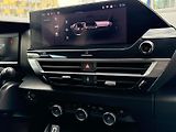 Citroën C4 (2023) Shine 1.2 PureTech 130 EAT8 - náhled 20