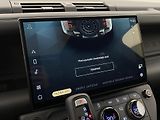 Land Rover Defender (2026) OCTA BLACK AWD AUT - náhled 64