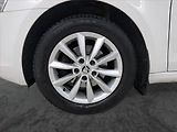 Škoda Octavia (2016) 1.4 TSI CNG - náhled 15