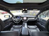 Volvo XC60 T8 AWD RECH.+sada zimních kol  - náhled 20