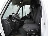 Opel Movano (2018) 2.3DCi 85000km, 9 mist,klima - náhled 9