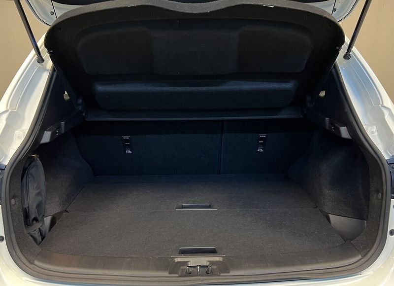 Nissan Qashqai ACENTA - fotka 9 z 14