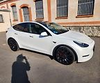 Tesla Model Y (2022)  534KW*78,8KWh*PERFORMENS* - náhled 43