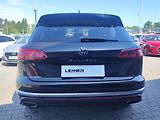 Volkswagen Touareg 3.0 TDi/210kW Elegance AT 4x4 - náhled 6