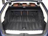 BMW Řada 5 530e xDrive Luxury Pano.ČR   2 - náhled 25