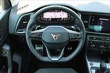 Cupra Ateca 1,5 TSI  ČR,1.MAJ,A/T,ZÁRUKA - náhled 11